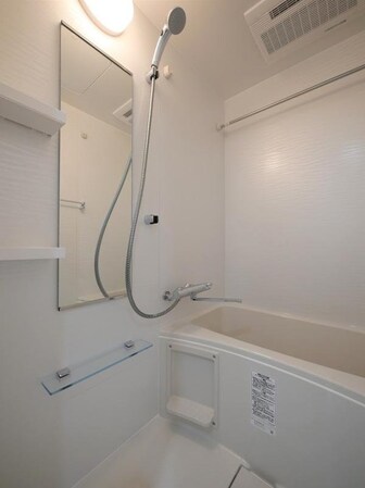 PREMIUMCUBE亀戸の物件内観写真